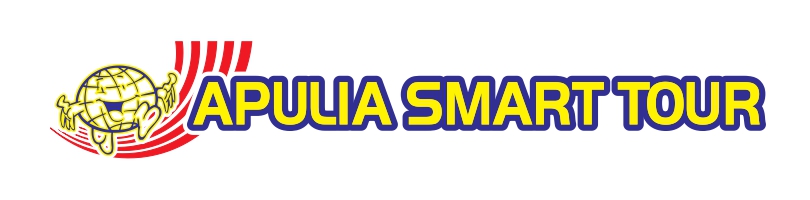 Apulia Smart Tour